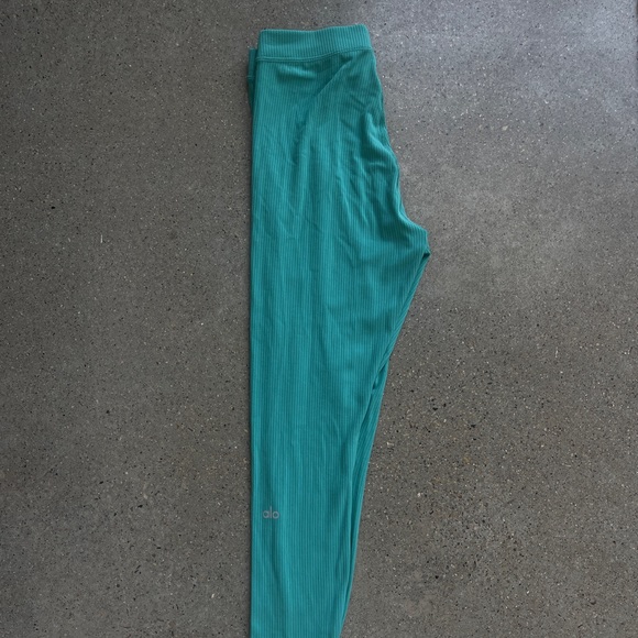 Alo Yoga SET - Picture 6 of 7